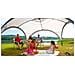 Event Shelter Gazebo - Foto miniatura 4